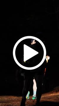 BIB:  <button type="button" onclick="openModal(27542579)" class="btn btn-primary btn-sm float-right" data-toggle="modal" data-target=".modal-high-quality">
                <i class="fa fa-download"></i> Download
                </button>